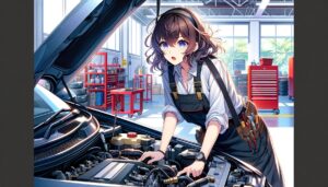 左右専用ドライブレコーダー「WHSR-S100」が日本初登場