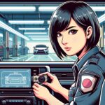 スマホで使えるドライブレコーダーアプリ