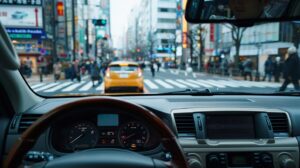 ドライブレコーダー買替補償金制度って知っていますか？