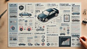 ドライブレコーダーの寿命と保証期間を国内外で比較してみました!