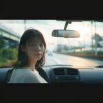 ドライブレコーダーの最適な取り付け位置とは?車検と視界のバランスを考える